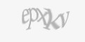 /component/jcomments/captcha/50789.html