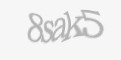 /component/jcomments/captcha/51220.html