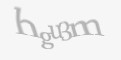 /component/jcomments/captcha/51484.html