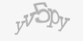/component/jcomments/captcha/51519.html