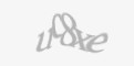/component/jcomments/captcha/51647.html