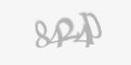 /component/jcomments/captcha/51658.html
