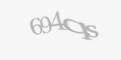 /component/jcomments/captcha/51854.html
