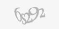 /component/jcomments/captcha/51930.html