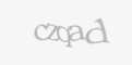 /component/jcomments/captcha/52044.html