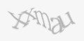 /component/jcomments/captcha/53348.html
