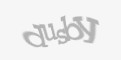 /component/jcomments/captcha/53401.html