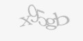 /component/jcomments/captcha/53930.html