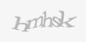 /component/jcomments/captcha/54282.html