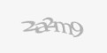 /component/jcomments/captcha/54360.html