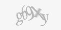 /component/jcomments/captcha/54374.html