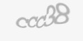 /component/jcomments/captcha/54775.html