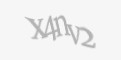 /component/jcomments/captcha/54932.html