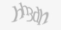 /component/jcomments/captcha/55014.html