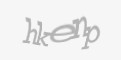 /component/jcomments/captcha/55093.html