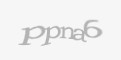 /component/jcomments/captcha/55167.html