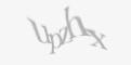 /component/jcomments/captcha/55181.html
