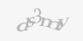 /component/jcomments/captcha/55490.html