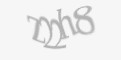/component/jcomments/captcha/55601.html
