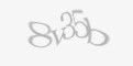 /component/jcomments/captcha/55839.html