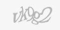 /component/jcomments/captcha/55969.html