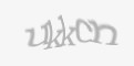 /component/jcomments/captcha/56568.html