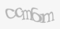 /component/jcomments/captcha/56747.html
