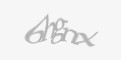 /component/jcomments/captcha/56893.html