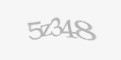 /component/jcomments/captcha/57033.html