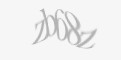 /component/jcomments/captcha/57159.html