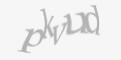 /component/jcomments/captcha/57706.html