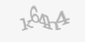 /component/jcomments/captcha/58019.html