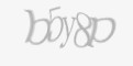 /component/jcomments/captcha/58158.html