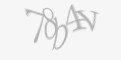 /component/jcomments/captcha/58267.html