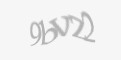 /component/jcomments/captcha/58302.html