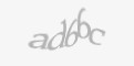 /component/jcomments/captcha/58482.html
