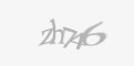 /component/jcomments/captcha/58510.html
