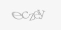 /component/jcomments/captcha/58603.html