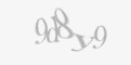 /component/jcomments/captcha/58652.html