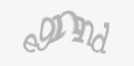 /component/jcomments/captcha/58704.html