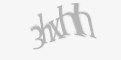 /component/jcomments/captcha/58978.html