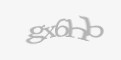/component/jcomments/captcha/59264.html