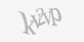 /component/jcomments/captcha/59301.html