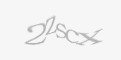 /component/jcomments/captcha/59979.html