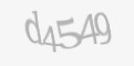 /component/jcomments/captcha/60201.html