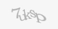 /component/jcomments/captcha/60263.html