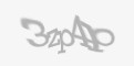 /component/jcomments/captcha/60415.html