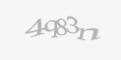 /component/jcomments/captcha/60417.html