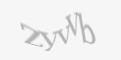 /component/jcomments/captcha/60751.html