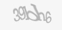 /component/jcomments/captcha/60864.html